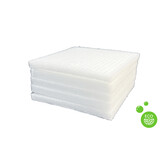 Eco Watten M 30x  5+1 gratis