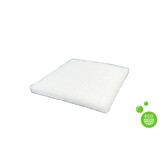 Eco Watten M 30x  5+1 gratis