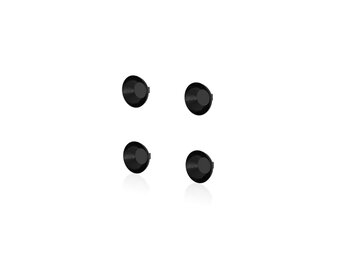 Zuignappen voor Bioflow ONE Filter