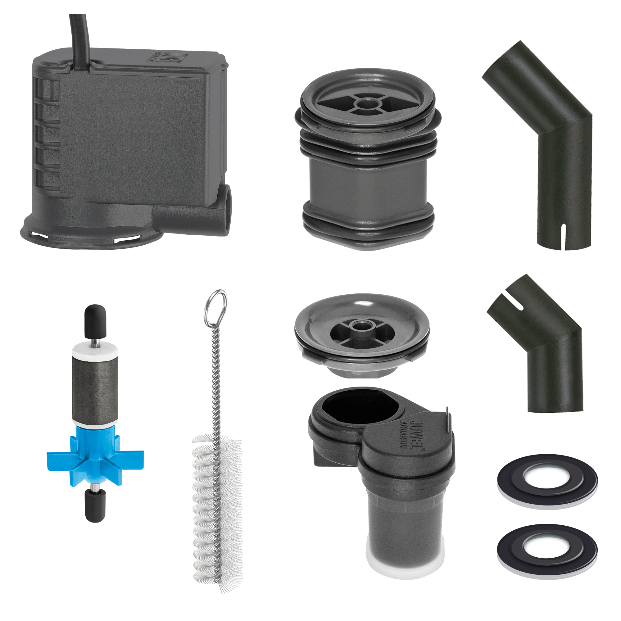 Eccoflow 300