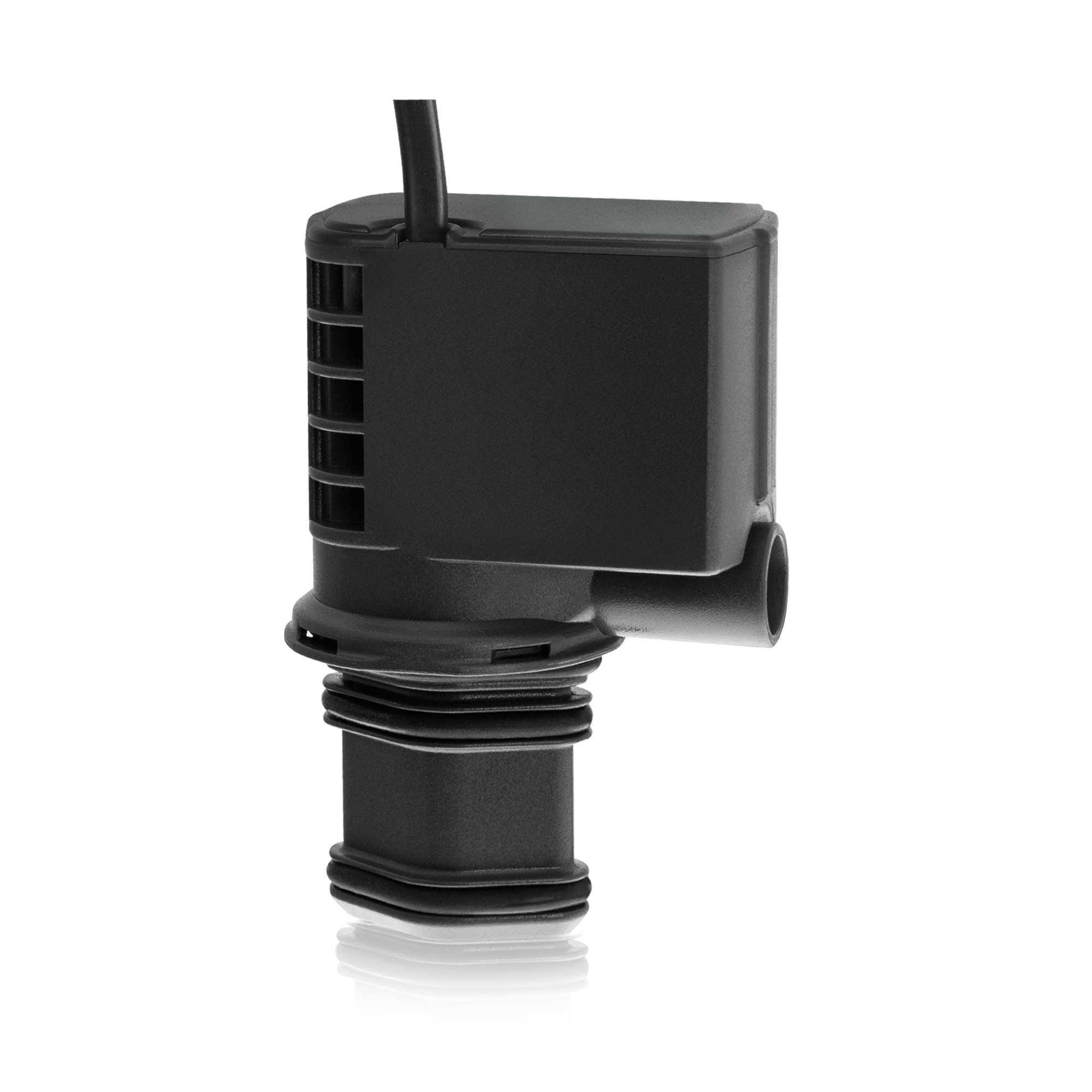 Eccoflow 300