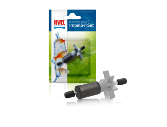 Rotor voor Eccoflow 1000