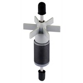 Rotor voor Eccoflow 1000