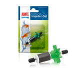 Rotor voor Eccoflow 500