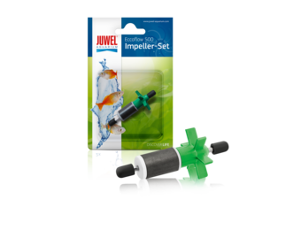 Rotor voor Eccoflow 500