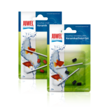 Keramische As Set voor Eccoflow 500/600/1000