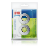 Ring WD Doppen voor T5 2 stuks