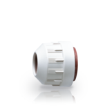 Ring WD Doppen voor T5 2 stuks