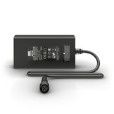 Voedingsadapter Helialux Spectrum LED 550-1000