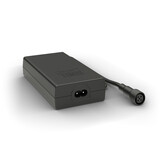 Voedingsadapter Helialux Spectrum LED 550-1000