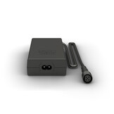 Voedingsadapter Helialux Spectrum LED 1200-1500