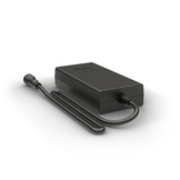 Voedingsadapter Helialux Spectrum LED 1200-1500