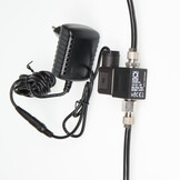 Proflora Co2 Valve Magneetventiel