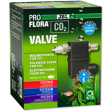 Proflora Co2 Valve Magneetventiel