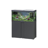 Vivaline LED+ 180 Set