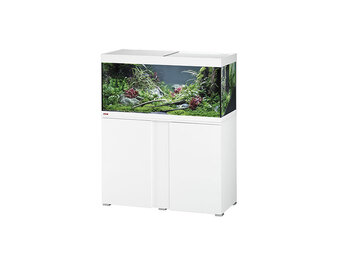 Vivaline LED+ 180 Set