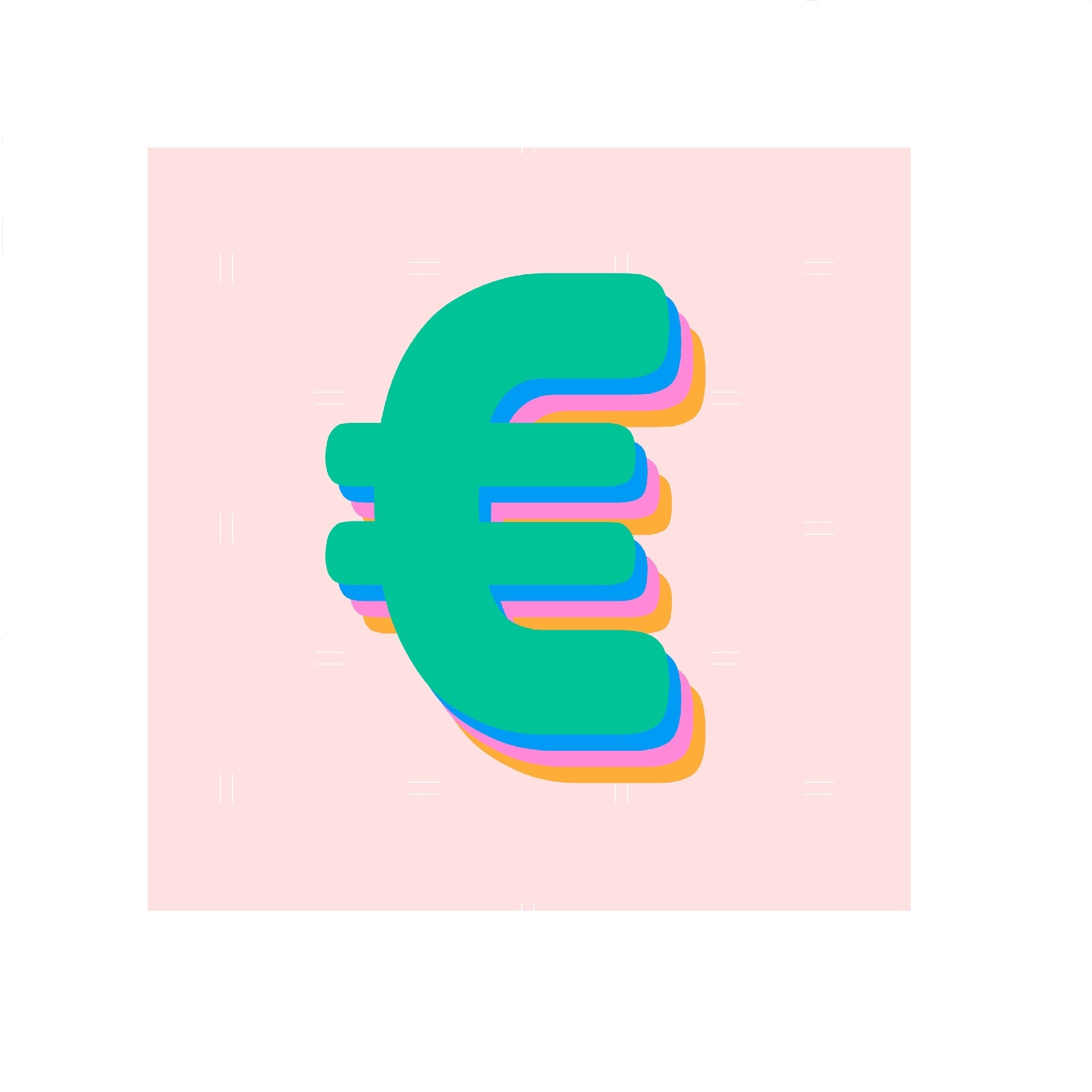 Euro's goedkoper: bespaartips voor jouw aquarium.