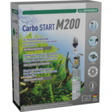 CO2 Carbo Start M200