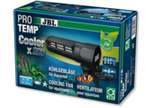 ProTemp Cooler x200