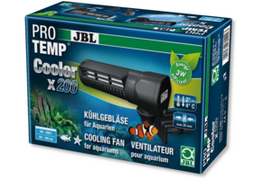 ProTemp Cooler x200