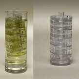 ProClean Power 950ml