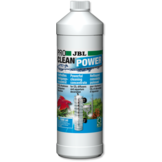 ProClean Power 950ml
