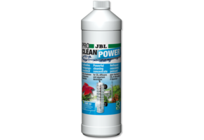 ProClean Power 950ml