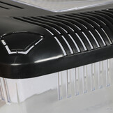 Pet Keeper Transportbox L