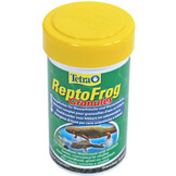 Reptofrog Granulaat 100ml