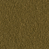 Reptofrog Granulaat 100ml