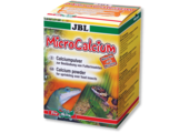 MicroCalcium 100g