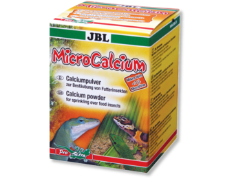 MicroCalcium 100g