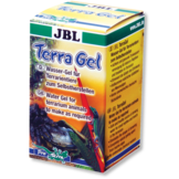 TerraGel Voor Drinkwater