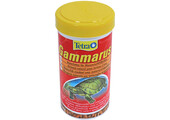 Gammarus aanvullend voer 250ml