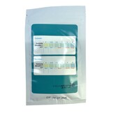 Ammonia NH3/NH4 teststrips 50 stuks