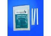 Ammonia NH3/NH4 teststrips 50 stuks