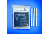 Aquarium en Vijver 9-in-1 teststrips 100 stuks