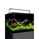Nano Tank Plant Pro 55L