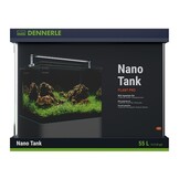 Nano Tank Plant Pro 55L