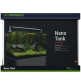 Nano Tank Plant Pro 70L