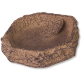 ReptilBar Zand S Waterschaal