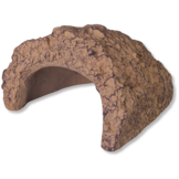 ReptilCava Zand XL Grot