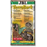 TerraBark S 2-10mm 5 liter Pijnschors