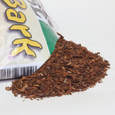 TerraBark S 2-10mm 5 liter Pijnschors