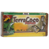 TerraCoco Humus 600g 9 liter