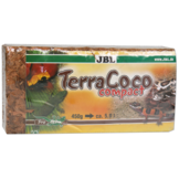 TerraCoco Compact 450g 5 liter