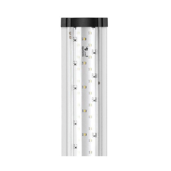 LED Strip 60W tbv Volga 450