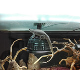 TempProtect II Light M Hittebeschermer