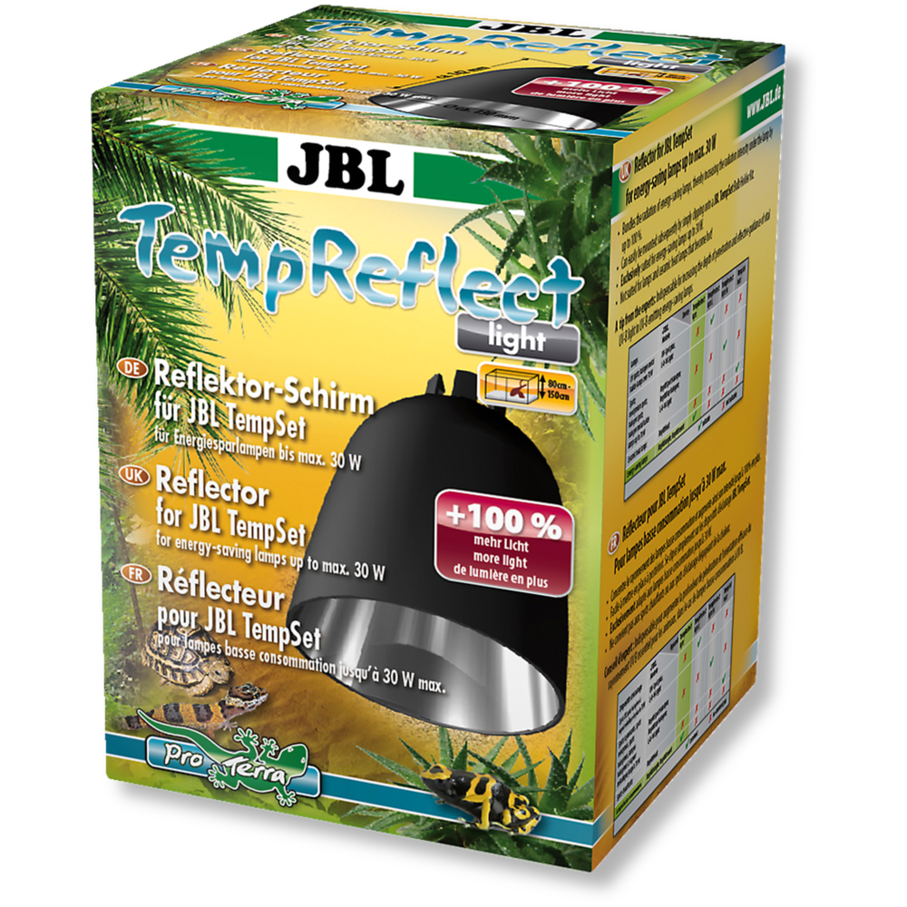 jbl-tempreflect-light-reflector-voor-energiespaarlampen-aquastorexl