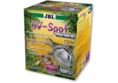 UV-Spot plus 160W